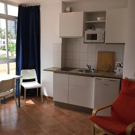 Apartment Maite 3