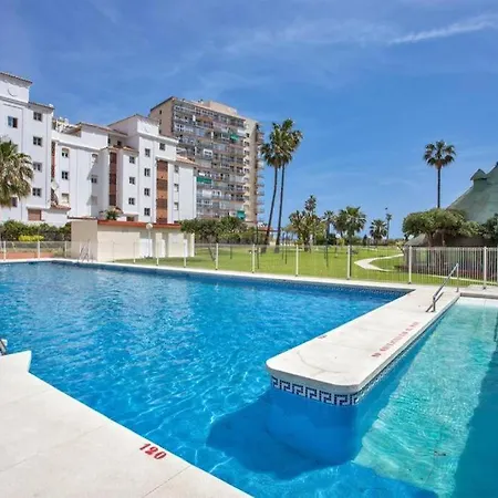 Apartment Maite 3
